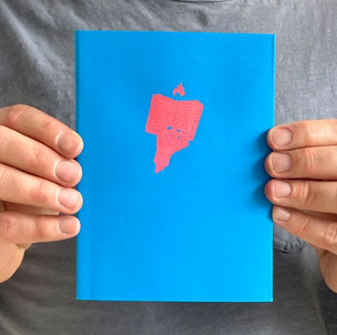 How to make a book?