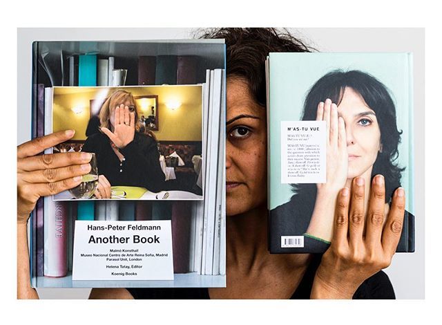 Yn39xvbdstcrpu7enhgk?&fit=max