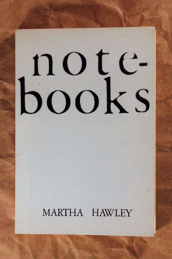 Notebooks thumbnail 6