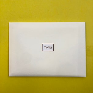 TWIG