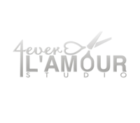 Ypwjd8ywqj6cz6gcwl7g?signature=389f71d96c67d7d899609d0def7b3194bc5c339fe7b55f226aafd8f59ed5f5c4&policy=eyjjywxsijoicmvhzcisimv4cglyesi6ndyzmzm2mtq2oh0%3d