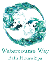 Ypdu4kwgqzjrfaiw65nm?signature=389f71d96c67d7d899609d0def7b3194bc5c339fe7b55f226aafd8f59ed5f5c4&policy=eyjjywxsijoicmvhzcisimv4cglyesi6ndyzmzm2mtq2oh0%3d