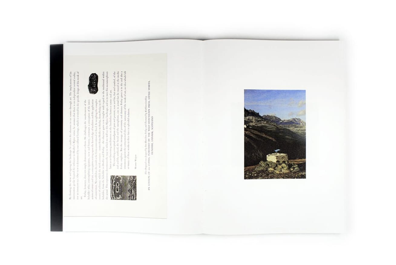 FURKART EPHEMERA thumbnail 4