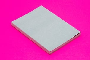 Ça m'inquiète toujours ces sirènes