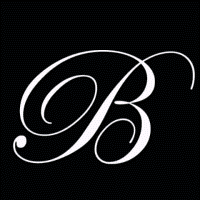 Yr4tfmg0qpshouxr669i?signature=389f71d96c67d7d899609d0def7b3194bc5c339fe7b55f226aafd8f59ed5f5c4&policy=eyjjywxsijoicmvhzcisimv4cglyesi6ndyzmzm2mtq2oh0%3d