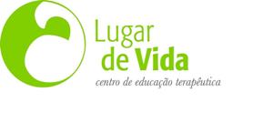 Curso: A Educação Infantil e a constituição subjetiva / 2016