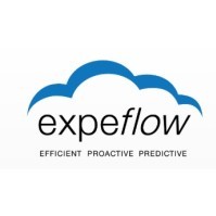 ExpeFlow Inc.