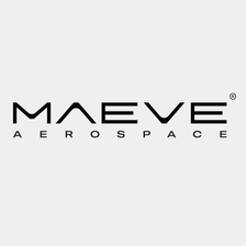Maeve Aerospace