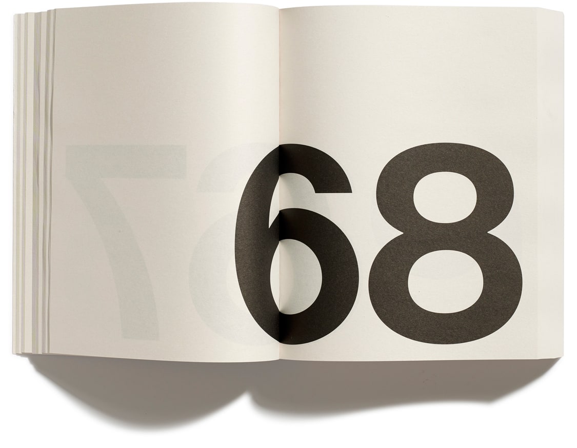 Populism thumbnail 3