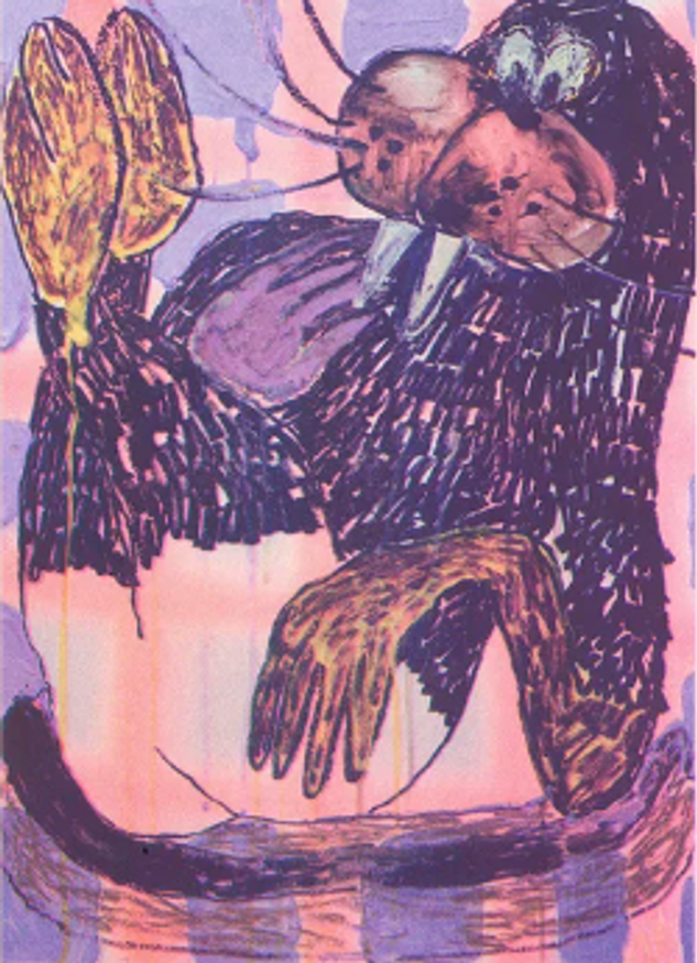 fever schemes thumbnail 3