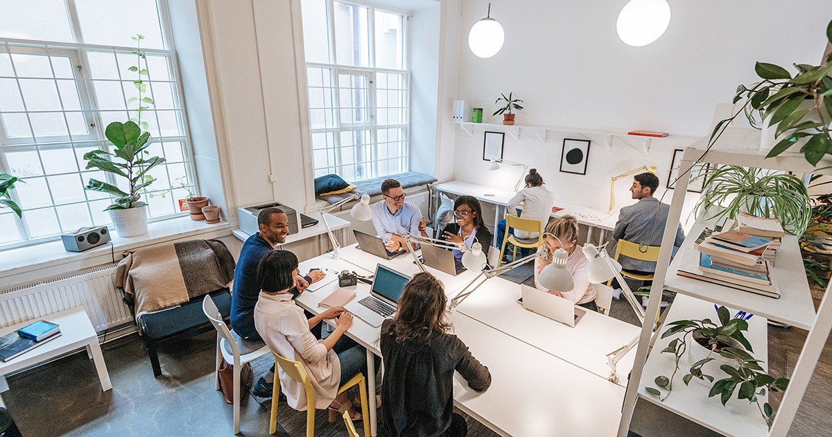 Senior Full Stack Web Developer @ Novarc Technologies | MaRS Discovery ...