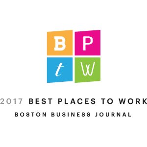 Boston Business Events Calendar - Boston Business Journal