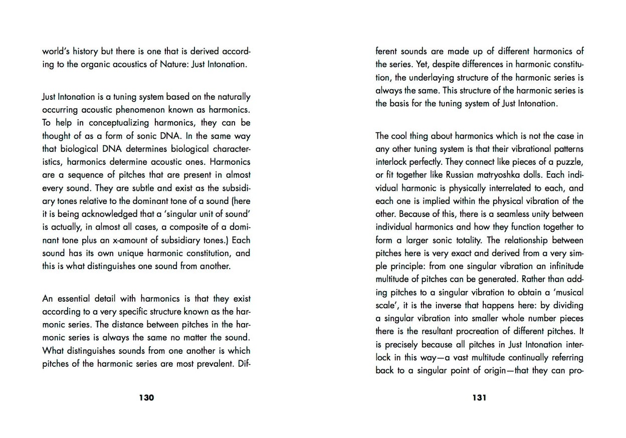 Drums and Drones: Decade thumbnail 9