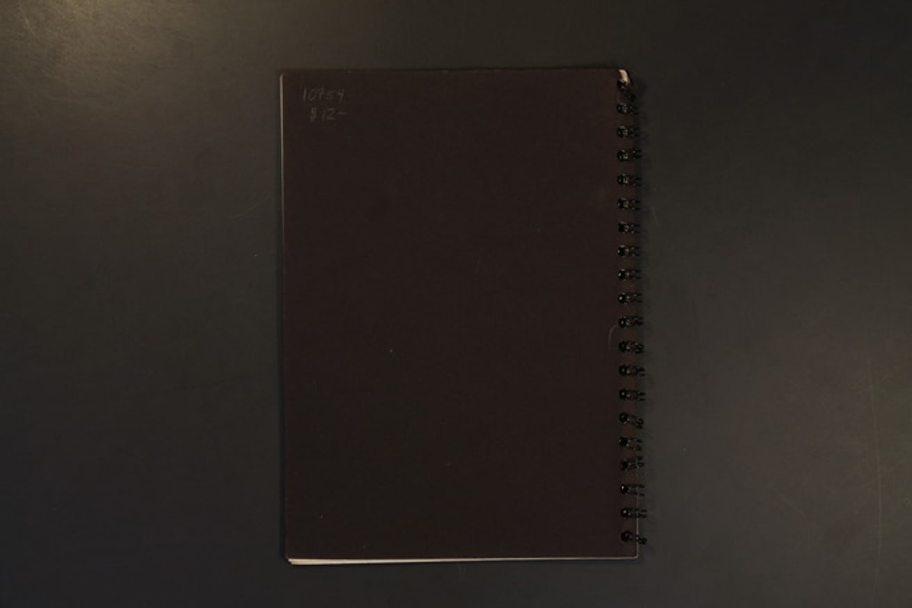 Objective / Subjective thumbnail 4