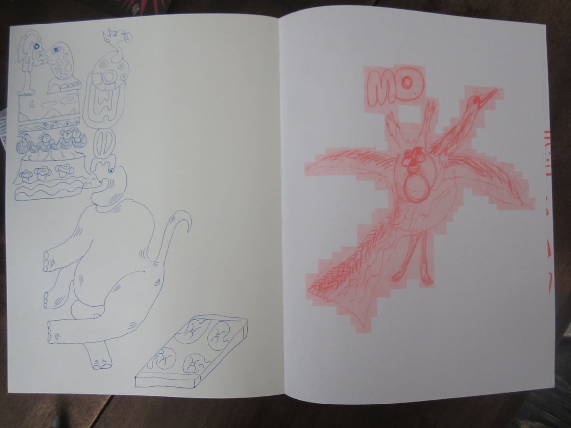 Wir nehmen das Tiertaxi thumbnail 2