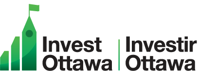 Invest Ottawa: Starting Up