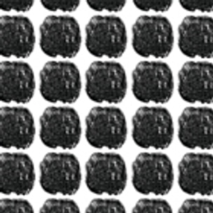 Artist Music Journals Edition 01 : Jason Yates