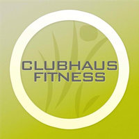 Ywg1xn8psrauvuzja5tl?signature=389f71d96c67d7d899609d0def7b3194bc5c339fe7b55f226aafd8f59ed5f5c4&policy=eyjjywxsijoicmvhzcisimv4cglyesi6ndyzmzm2mtq2oh0%3d