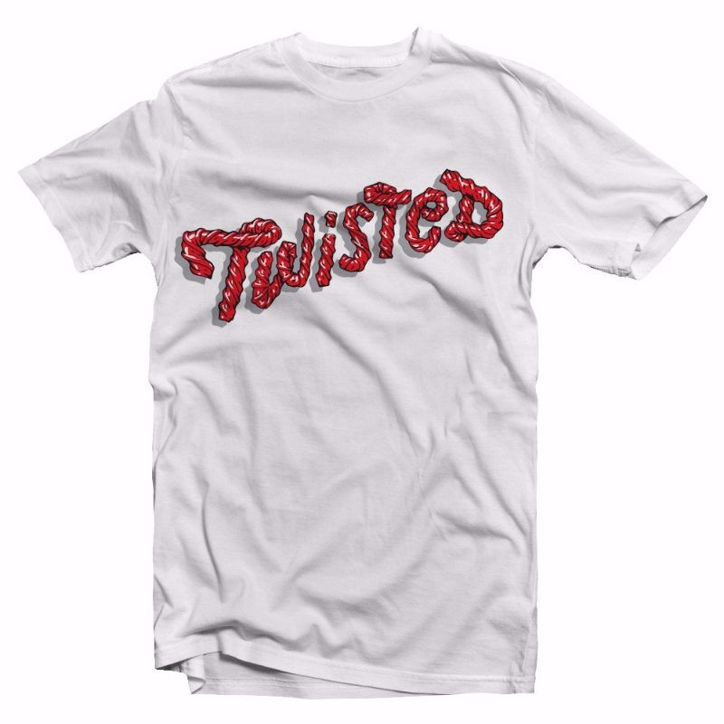Photo of Women's Twisted Tee