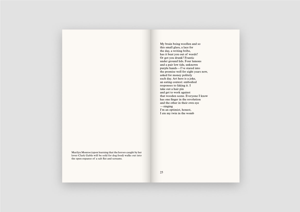 Oliver Reed thumbnail 6