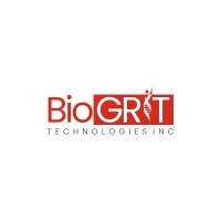 BioGRIT Technologies