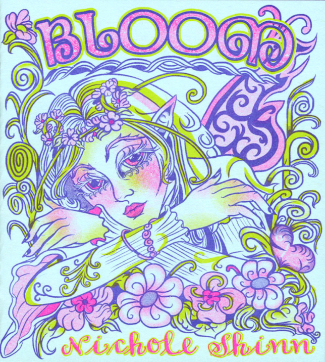 Bloom thumbnail 1