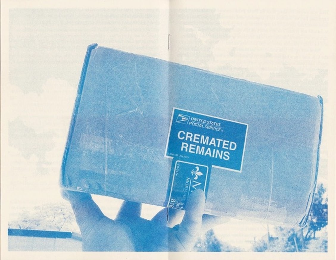 Angelo's Ashes -or- To Live And Die In L.A. thumbnail 2