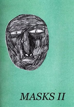 MASKS II