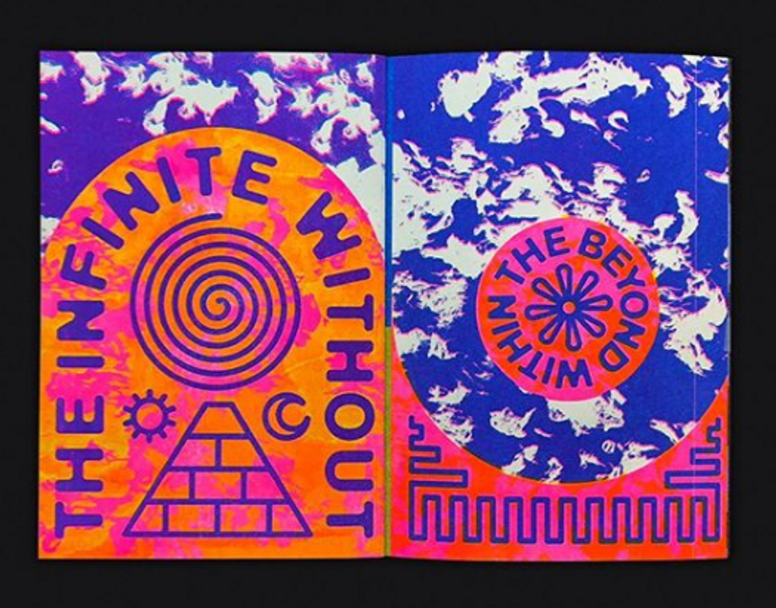 Cloud Watchers thumbnail 2