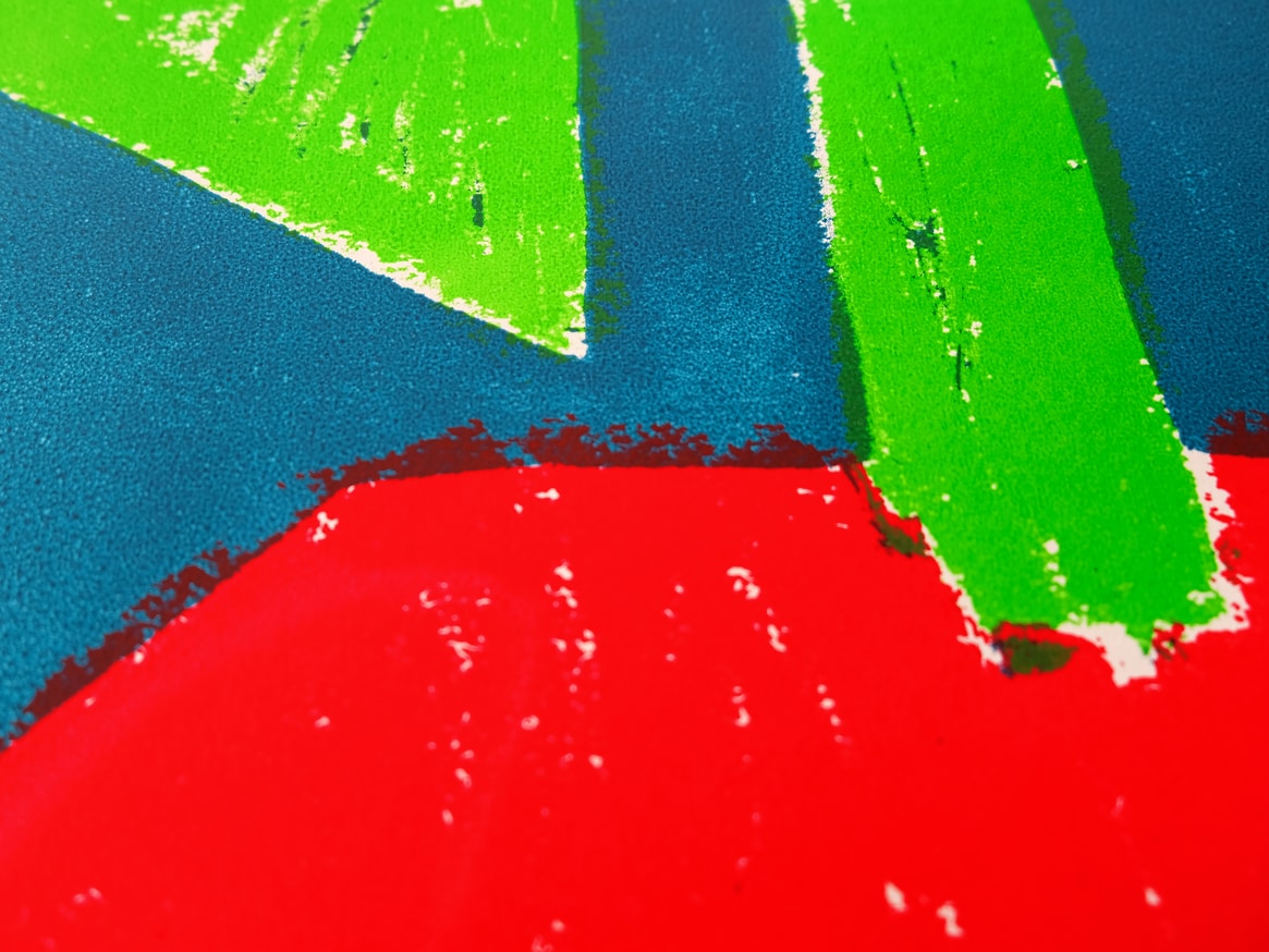 Apcpb (apple) thumbnail 2