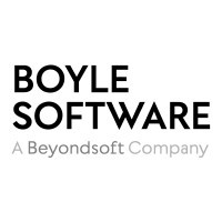 Boyle Software