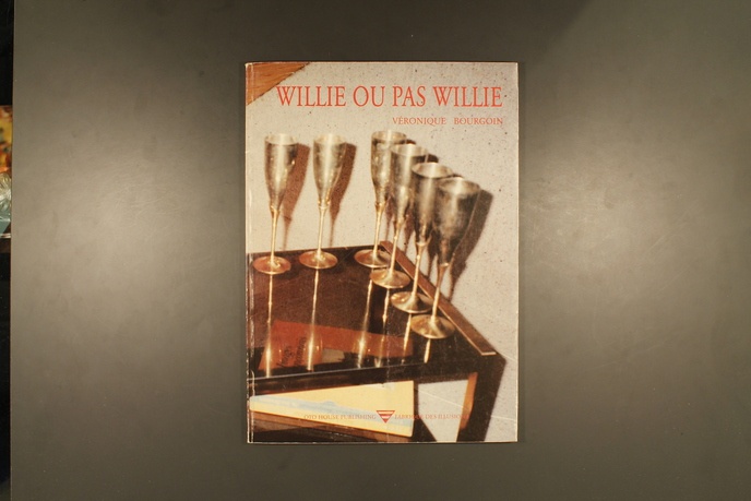 Willie ou pas Willie