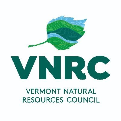 Vermont Natural Resources Council