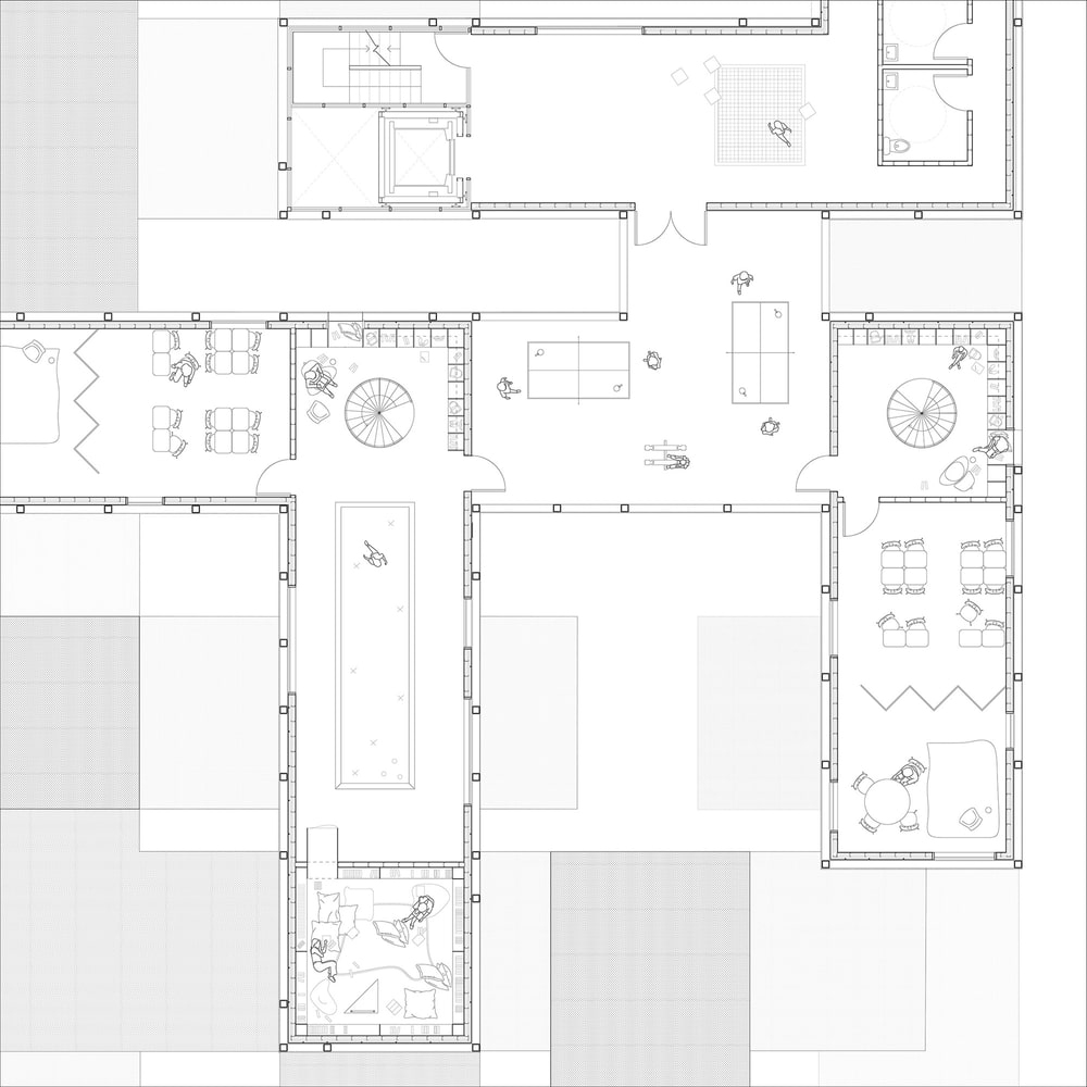 student-work-columbia-gsapp