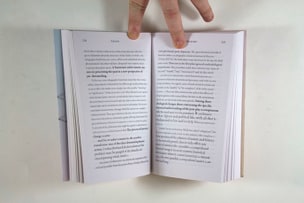 Introduction (+ Nothing) / Philosophy / History / Writing