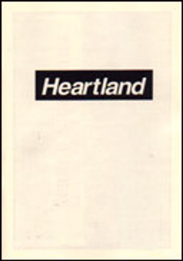 Heartland