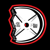 Zafluypuruevenvwdtf0?signature=389f71d96c67d7d899609d0def7b3194bc5c339fe7b55f226aafd8f59ed5f5c4&policy=eyjjywxsijoicmvhzcisimv4cglyesi6ndyzmzm2mtq2oh0%3d