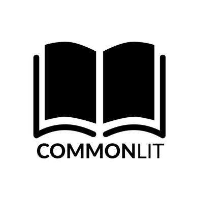 CommonLit