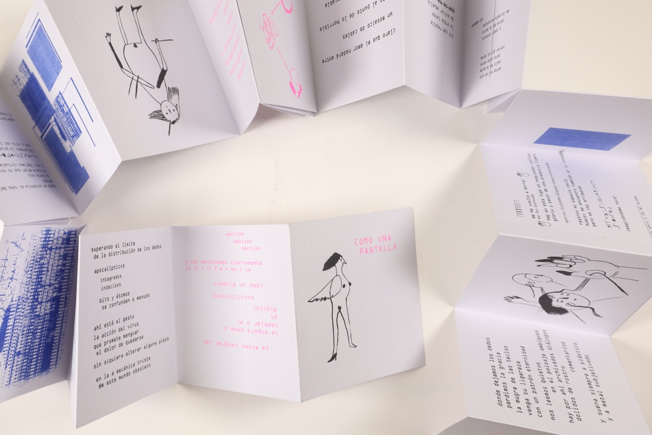 Como una pantalla thumbnail 4