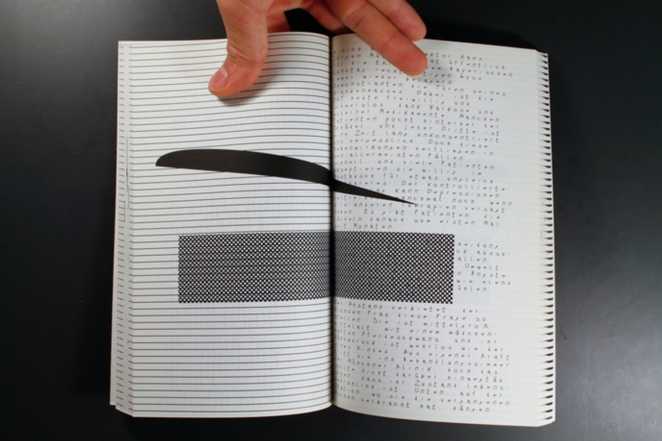 Modern Typefaces thumbnail 5