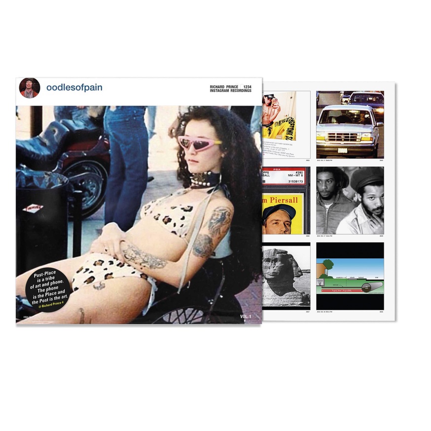 Adam killian instagram