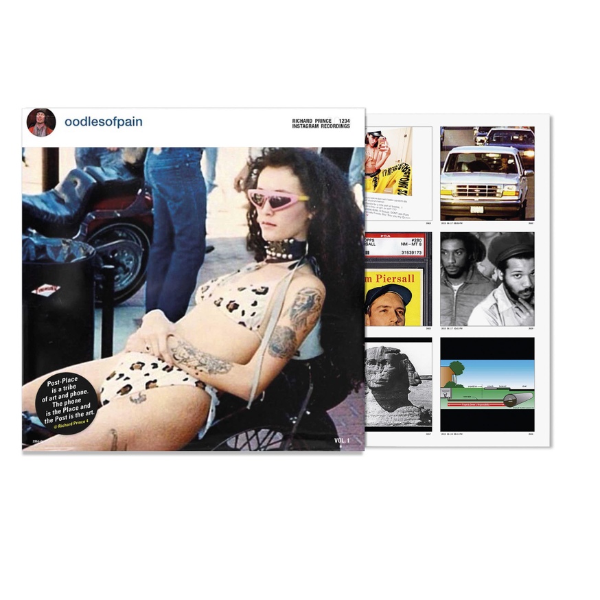 Instagram victoria lynn myers Victoria Mastrangelo's