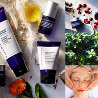 Zcorwnt8qeumbrreorpv?signature=389f71d96c67d7d899609d0def7b3194bc5c339fe7b55f226aafd8f59ed5f5c4&policy=eyjjywxsijoicmvhzcisimv4cglyesi6ndyzmzm2mtq2oh0%3d