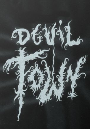 Devil Town