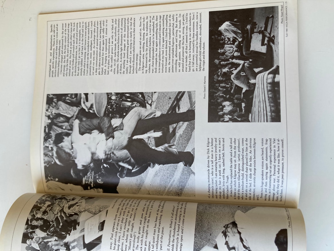 High Performance thumbnail 4