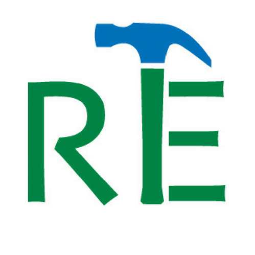 Resource Central