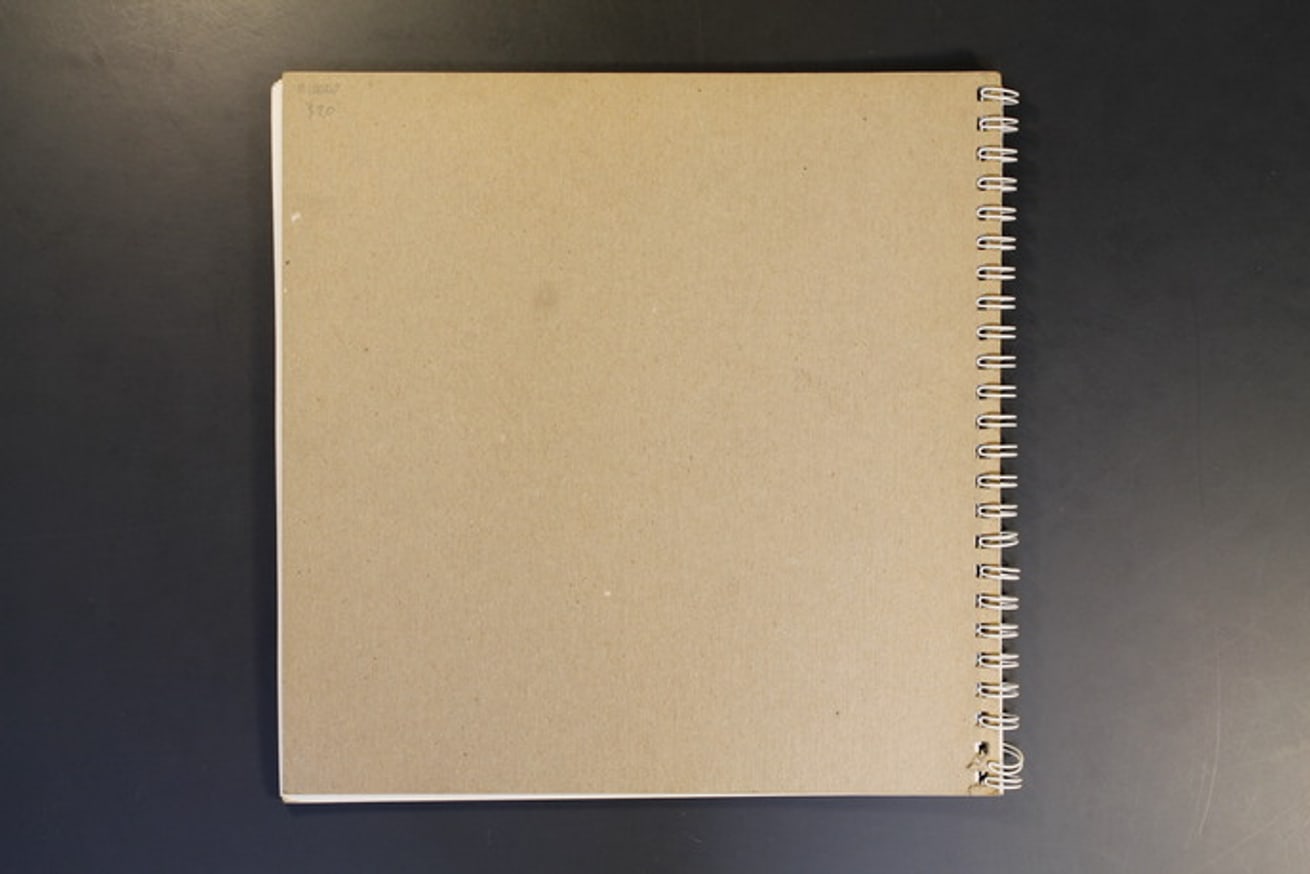 Personal Commemorative Plates: A Collectable Bibliography