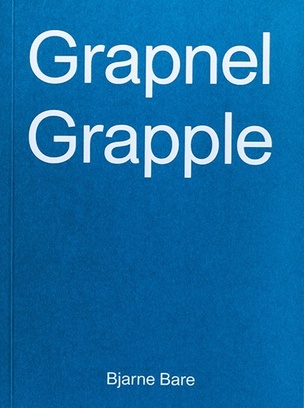 Grapnel Grapple