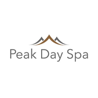 Ze6etjb7q0uslteigzje?signature=389f71d96c67d7d899609d0def7b3194bc5c339fe7b55f226aafd8f59ed5f5c4&policy=eyjjywxsijoicmvhzcisimv4cglyesi6ndyzmzm2mtq2oh0%3d