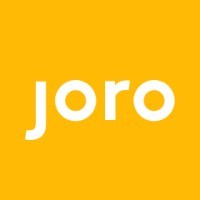 Joro App
